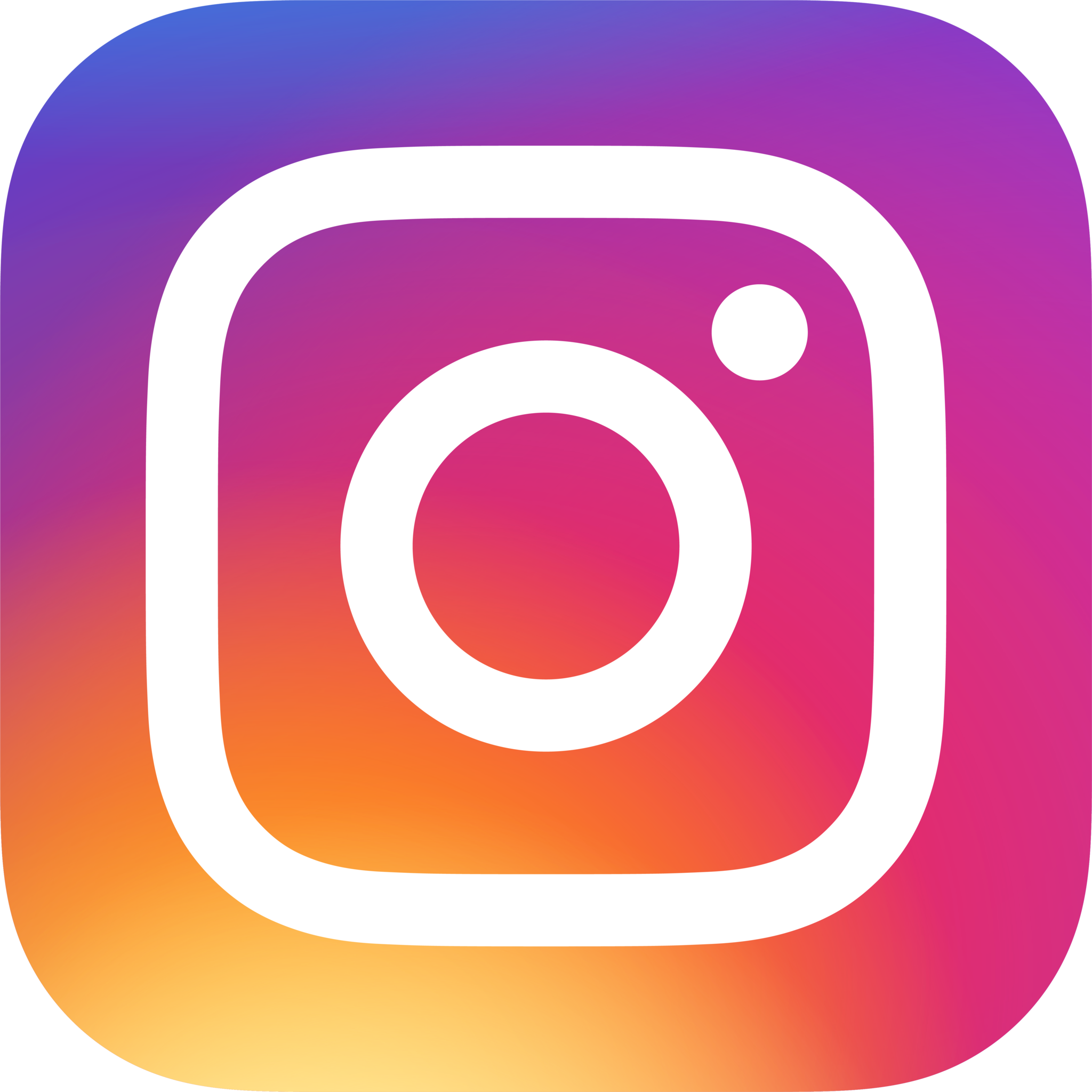 archery club instagram link
